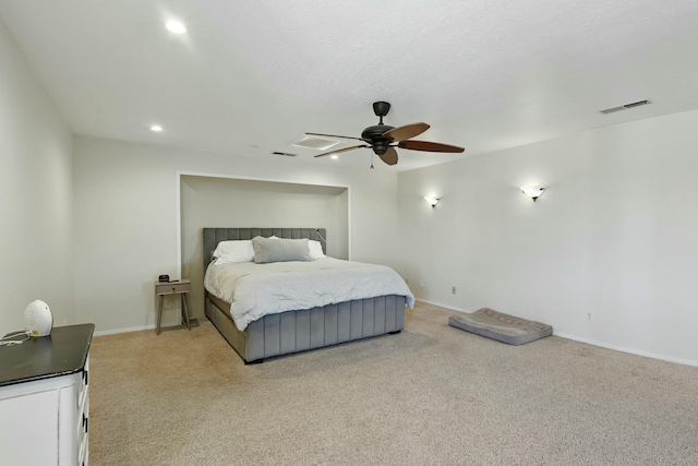 7009 Pala Mesa Ct NE, Albuquerque, NM 87111 - photo 16