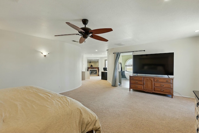 7009 Pala Mesa Ct NE, Albuquerque, NM 87111 - photo 17