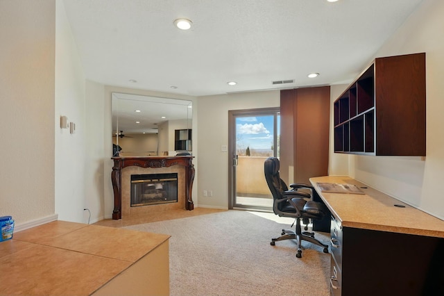 7009 Pala Mesa Ct NE, Albuquerque, NM 87111 - photo 18