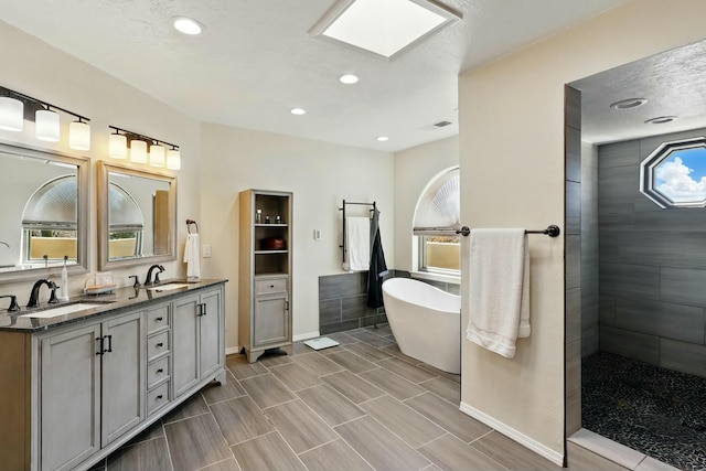 7009 Pala Mesa Ct NE, Albuquerque, NM 87111 - photo 19