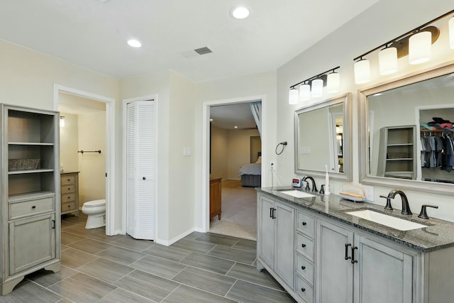 7009 Pala Mesa Ct NE, Albuquerque, NM 87111 - photo 20