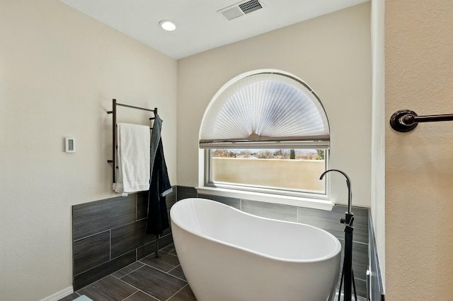 7009 Pala Mesa Ct NE, Albuquerque, NM 87111 - photo 21