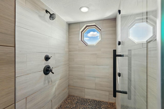 7009 Pala Mesa Ct NE, Albuquerque, NM 87111 - photo 22