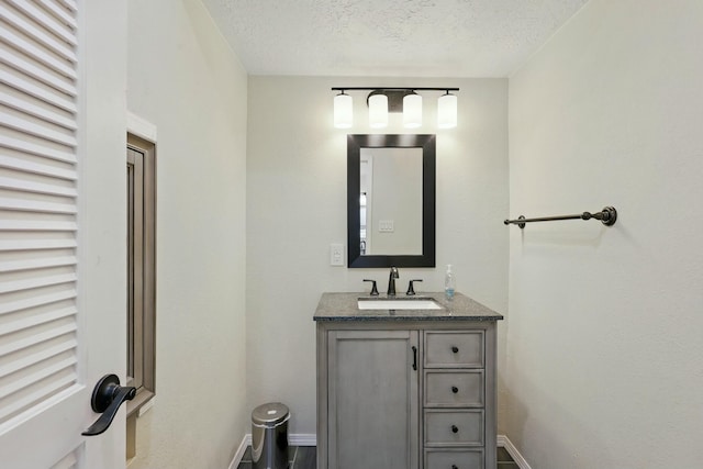 7009 Pala Mesa Ct NE, Albuquerque, NM 87111 - photo 23