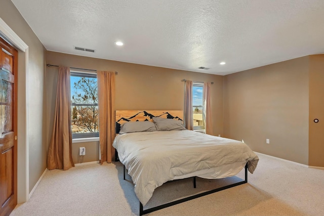 7009 Pala Mesa Ct NE, Albuquerque, NM 87111 - photo 24