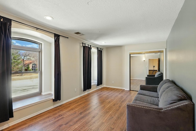 7009 Pala Mesa Ct NE, Albuquerque, NM 87111 - photo 25