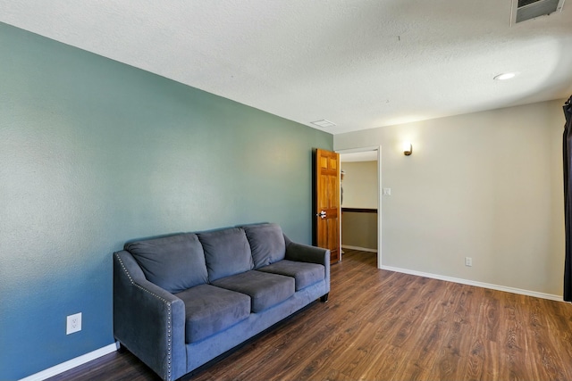 7009 Pala Mesa Ct NE, Albuquerque, NM 87111 - photo 26