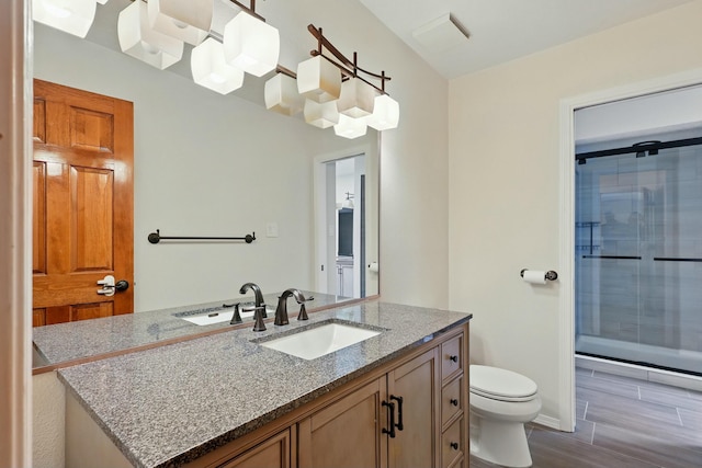 7009 Pala Mesa Ct NE, Albuquerque, NM 87111 - photo 27