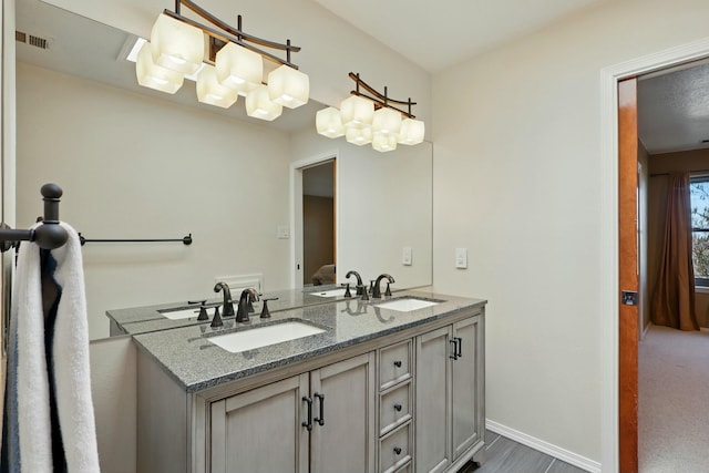 7009 Pala Mesa Ct NE, Albuquerque, NM 87111 - photo 29