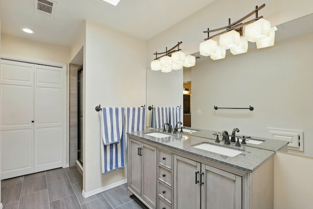 7009 Pala Mesa Ct NE, Albuquerque, NM 87111 - photo 30