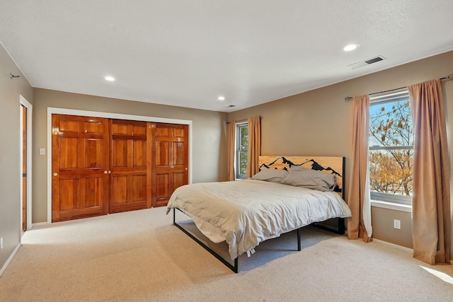 7009 Pala Mesa Ct NE, Albuquerque, NM 87111 - photo 31