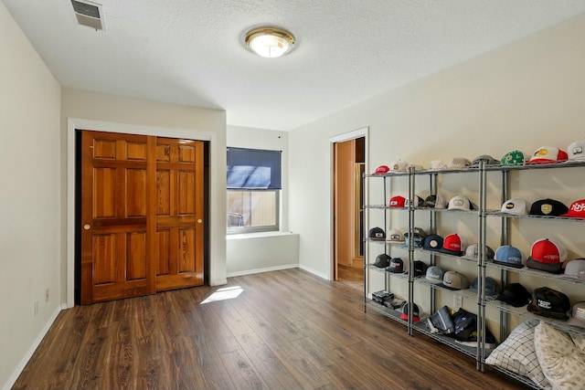 7009 Pala Mesa Ct NE, Albuquerque, NM 87111 - photo 32