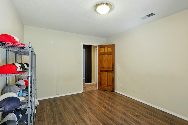 7009 Pala Mesa Ct NE, Albuquerque, NM 87111 - photo 33