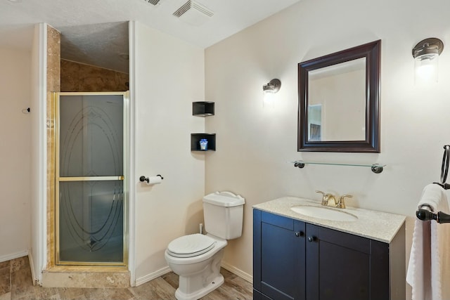 7009 Pala Mesa Ct NE, Albuquerque, NM 87111 - photo 35