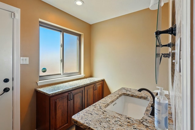 7009 Pala Mesa Ct NE, Albuquerque, NM 87111 - photo 36