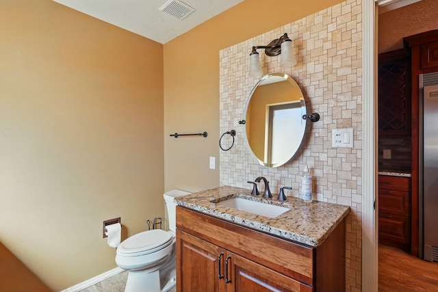 7009 Pala Mesa Ct NE, Albuquerque, NM 87111 - photo 37