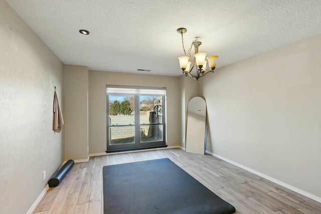 7009 Pala Mesa Ct NE, Albuquerque, NM 87111 - photo 38