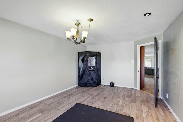 7009 Pala Mesa Ct NE, Albuquerque, NM 87111 - photo 39