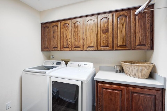 7009 Pala Mesa Ct NE, Albuquerque, NM 87111 - photo 40