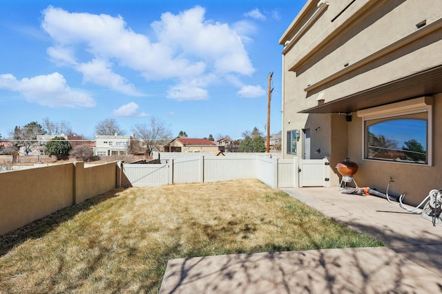 7009 Pala Mesa Ct NE, Albuquerque, NM 87111 - photo 41
