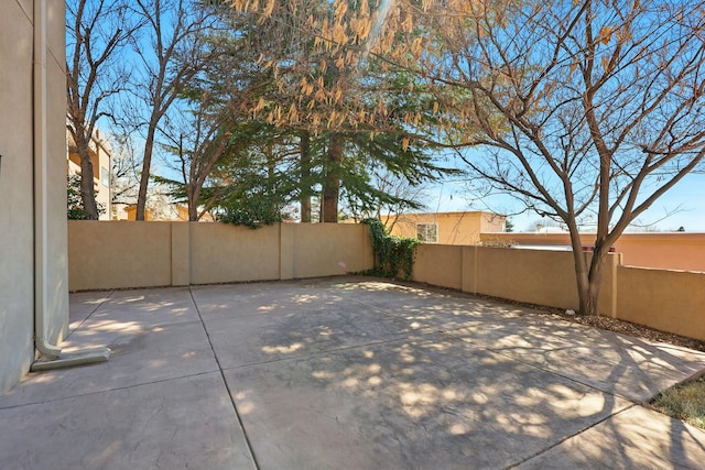 7009 Pala Mesa Ct NE, Albuquerque, NM 87111 - photo 42