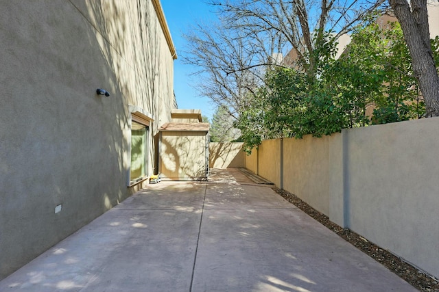 7009 Pala Mesa Ct NE, Albuquerque, NM 87111 - photo 43
