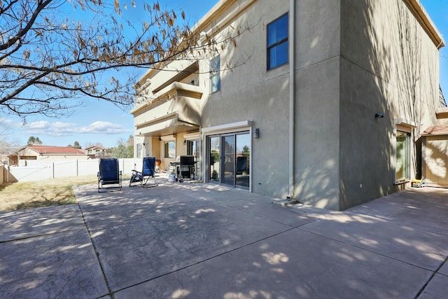 7009 Pala Mesa Ct NE, Albuquerque, NM 87111 - photo 44