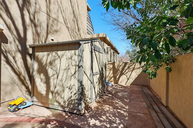 7009 Pala Mesa Ct NE, Albuquerque, NM 87111 - photo 45