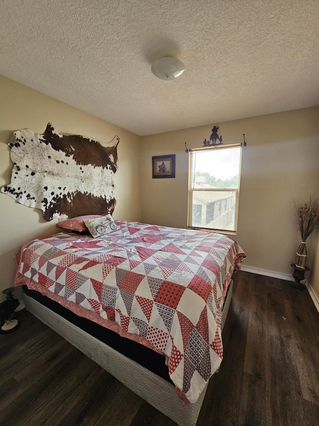 615 Avanti St SW, Albuquerque, NM 87121 - photo 18