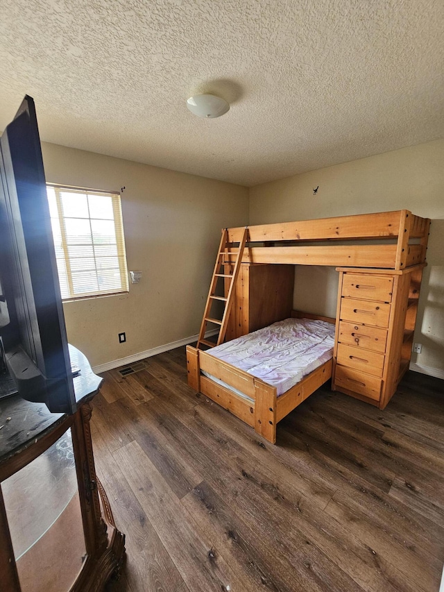 615 Avanti St SW, Albuquerque, NM 87121 - photo 17