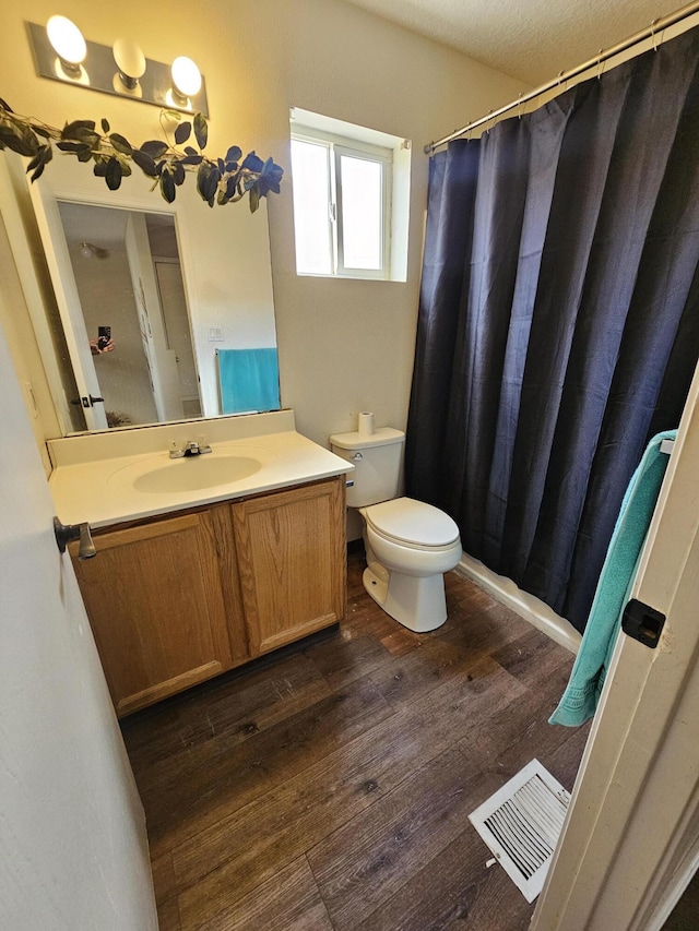 615 Avanti St SW, Albuquerque, NM 87121 - photo 16