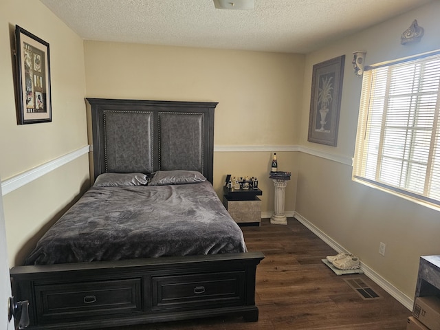 615 Avanti St SW, Albuquerque, NM 87121 - photo 15