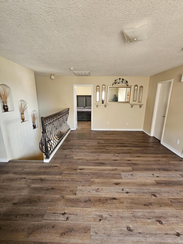 615 Avanti St SW, Albuquerque, NM 87121 - photo 14