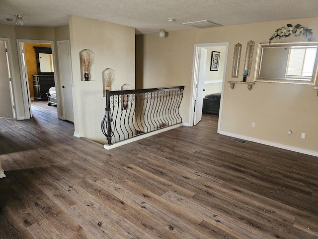 615 Avanti St SW, Albuquerque, NM 87121 - photo 13