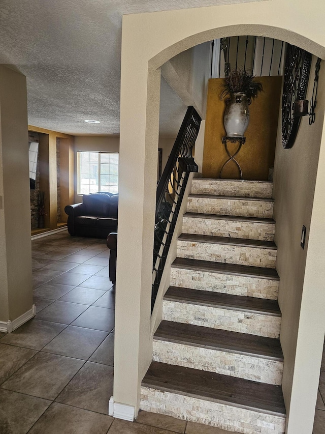 615 Avanti St SW, Albuquerque, NM 87121 - photo 12