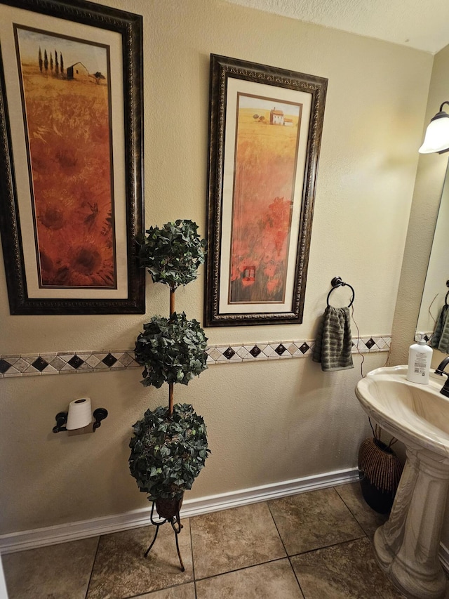 615 Avanti St SW, Albuquerque, NM 87121 - photo 11