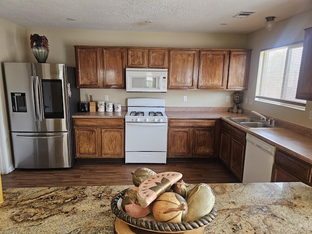 615 Avanti St SW, Albuquerque, NM 87121 - photo 10