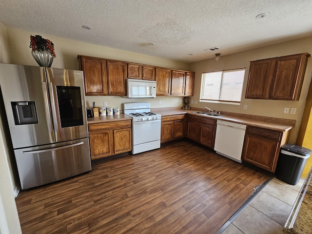 615 Avanti St SW, Albuquerque, NM 87121 - photo 9