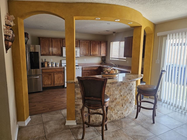 615 Avanti St SW, Albuquerque, NM 87121 - photo 8