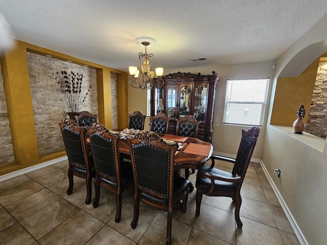 615 Avanti St SW, Albuquerque, NM 87121 - photo 7