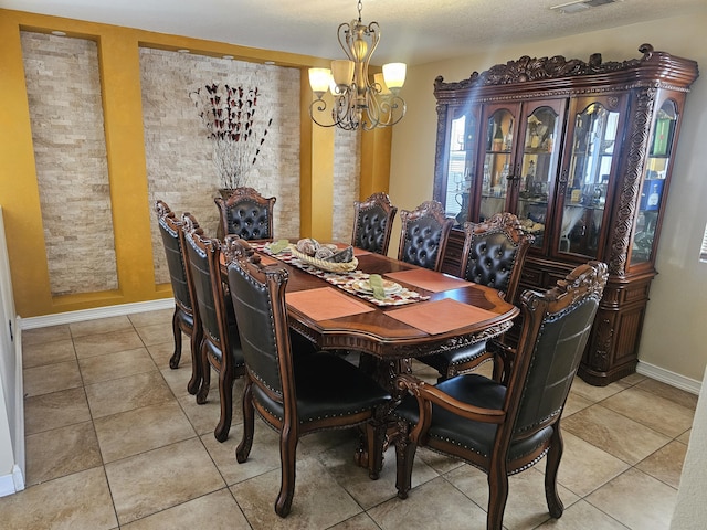 615 Avanti St SW, Albuquerque, NM 87121 - photo 6