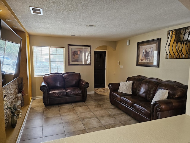 615 Avanti St SW, Albuquerque, NM 87121 - photo 5