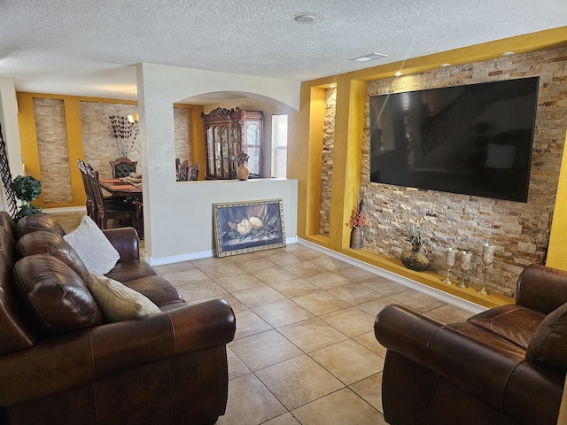615 Avanti St SW, Albuquerque, NM 87121 - photo 4