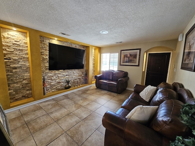 615 Avanti St SW, Albuquerque, NM 87121 - photo 3