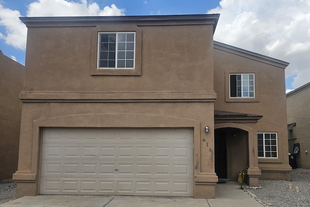 615 Avanti St SW, Albuquerque, NM 87121 - photo 2