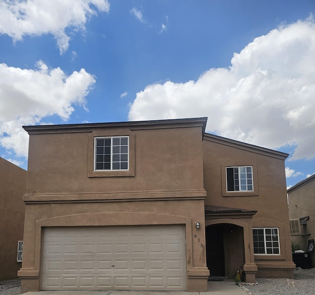 615 Avanti St SW, Albuquerque, NM 87121 - photo 1