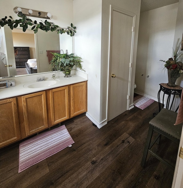615 Avanti St SW, Albuquerque, NM 87121 - photo 21