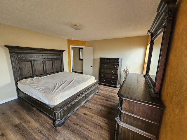 615 Avanti St SW, Albuquerque, NM 87121 - photo 20