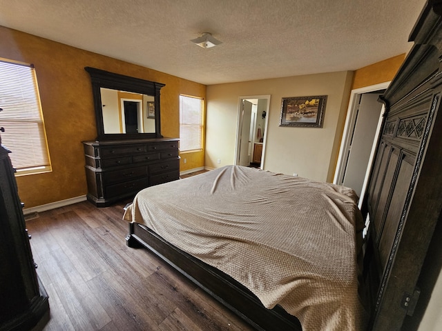 615 Avanti St SW, Albuquerque, NM 87121 - photo 19