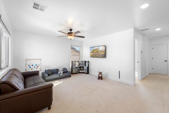 6052 Nauman Dr SE, Albuquerque, NM 87106 - photo 24